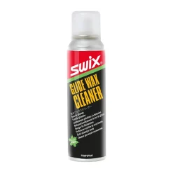 Glide Wax Cleaner 150ml
