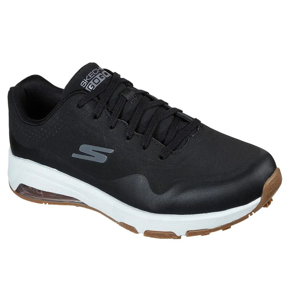 GOgolf Skech-Air W
