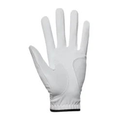 Golfhandske Junior Höger