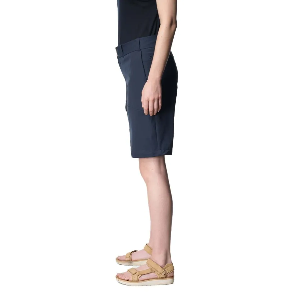 Go Shorts Dam