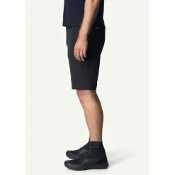 Go Shorts Herr