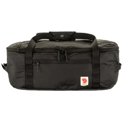 High Coast Duffel 36