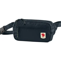 High Coast Hip Pack