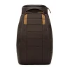 Hugger Backpack 30L