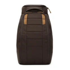 Hugger Backpack 30L