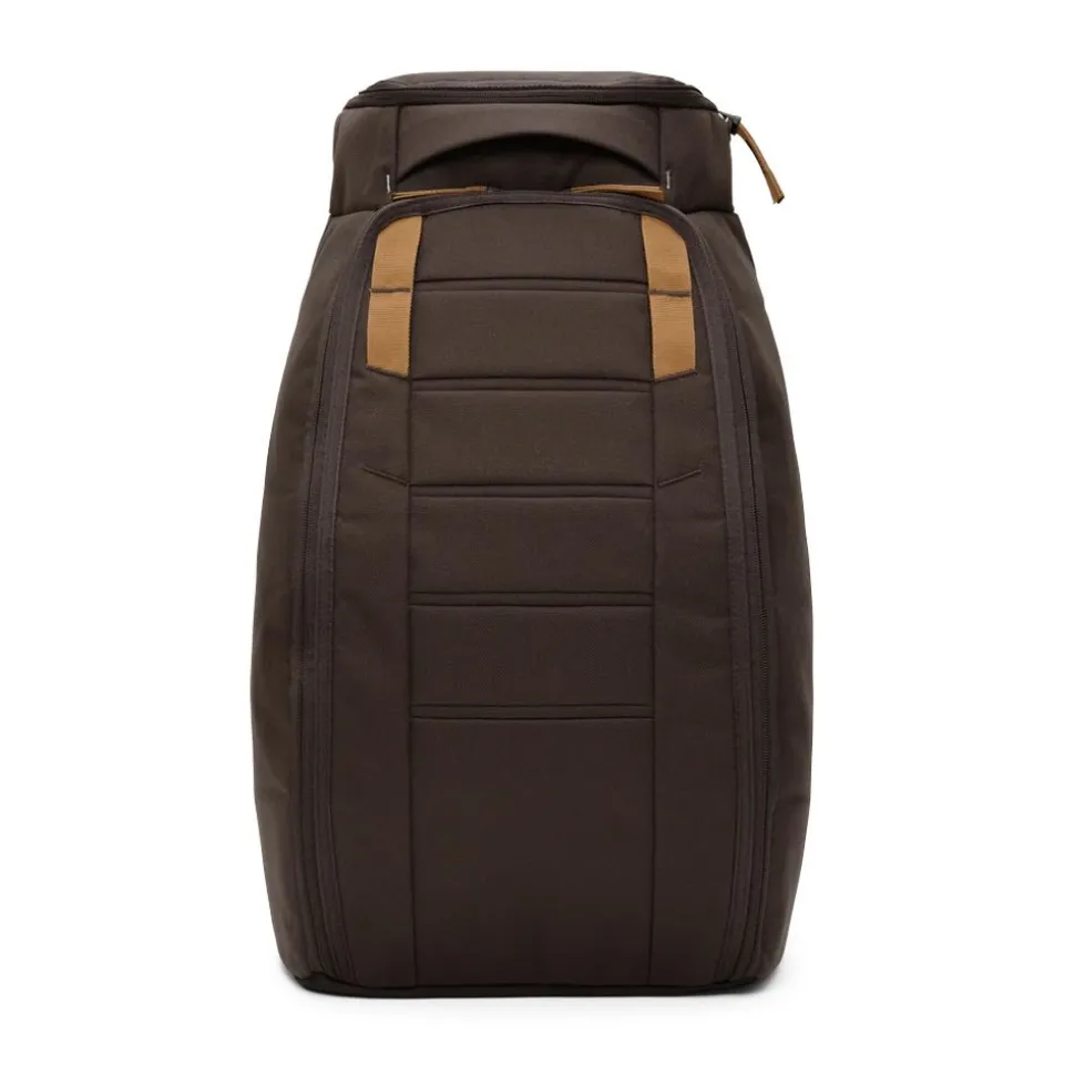 Hugger Backpack 30L