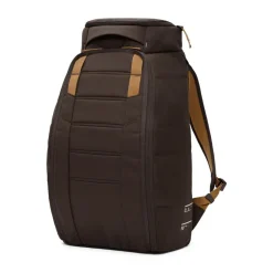 Hugger Backpack 30L