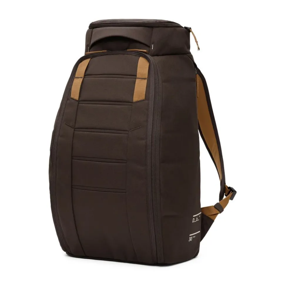 Hugger Backpack 30L