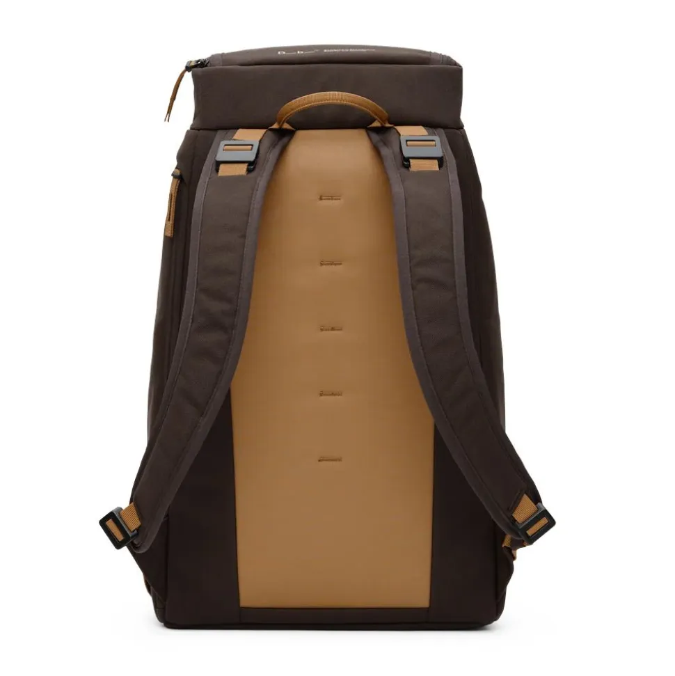Hugger Backpack 30L