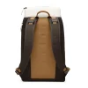 Hugger Backpack 25L