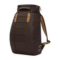Hugger Backpack 25L