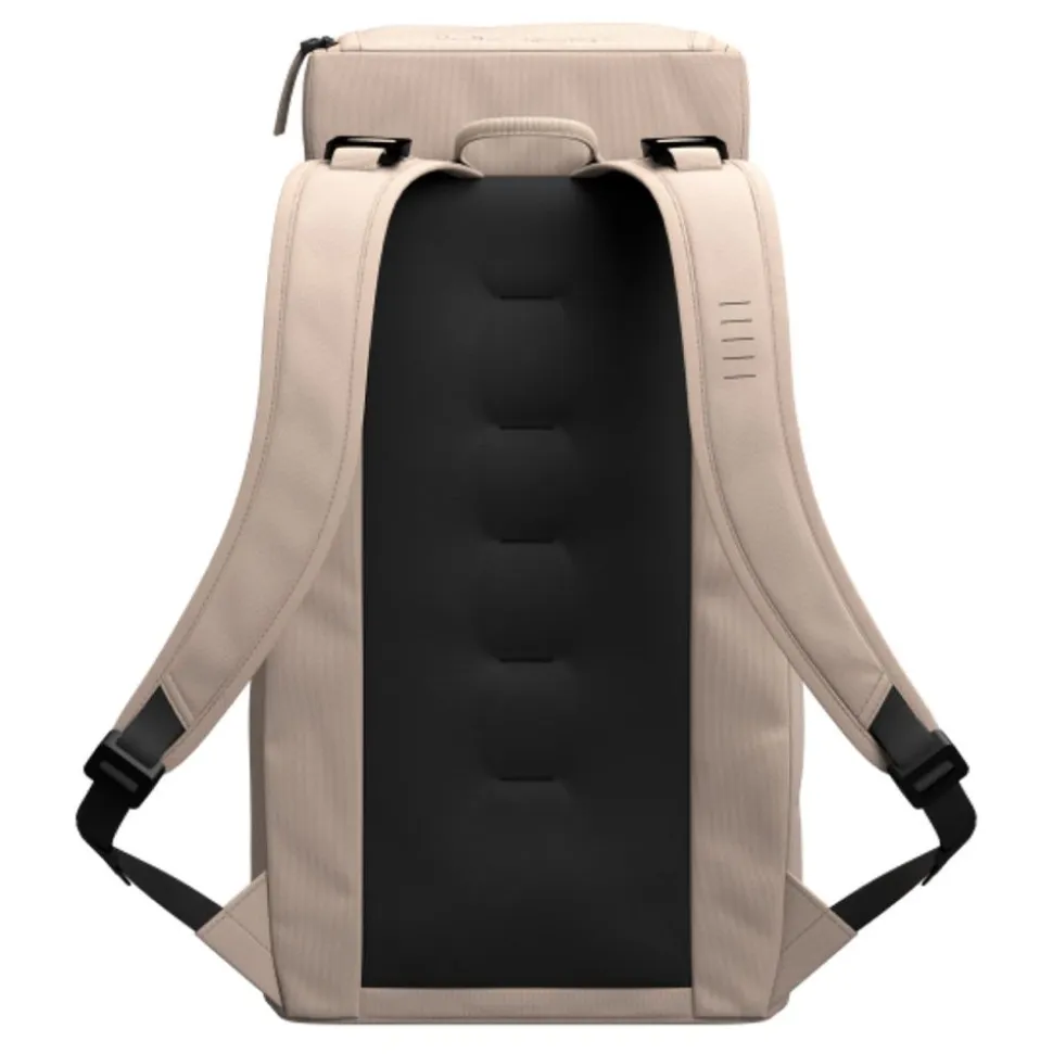 Hugger Backpack 25L