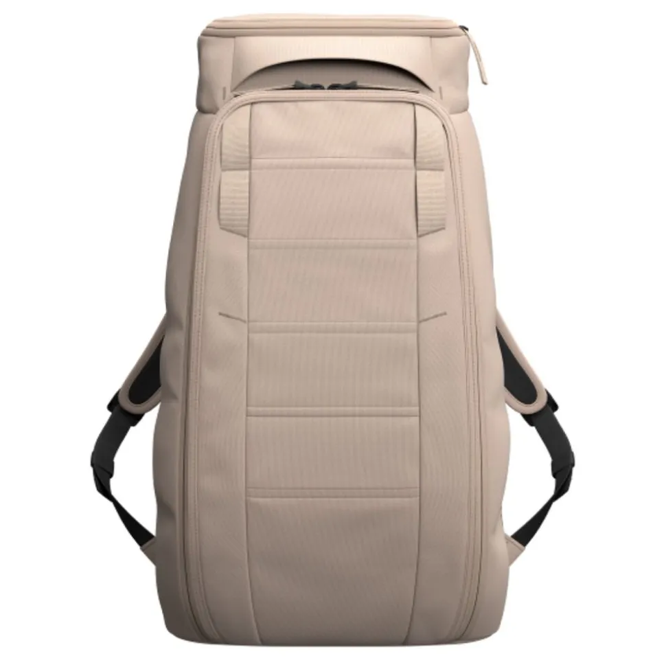 Hugger Backpack 25L