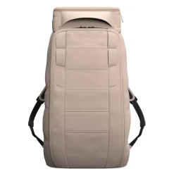 Hugger Backpack 30L