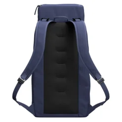 Hugger Backpack 30L