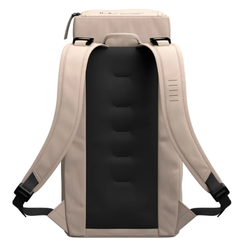Hugger Backpack 20L