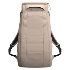 Hugger Backpack 20L