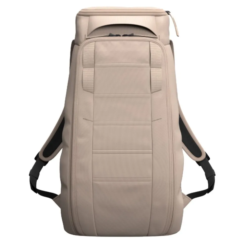 Hugger Backpack 20L