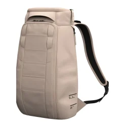 Hugger Backpack 20L