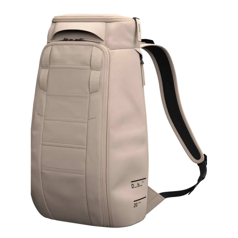 Hugger Backpack 20L