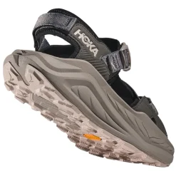 INFINI HIKE TC HERR