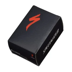 Innerslang Schraderventil 16X1.5-2.3 32MM