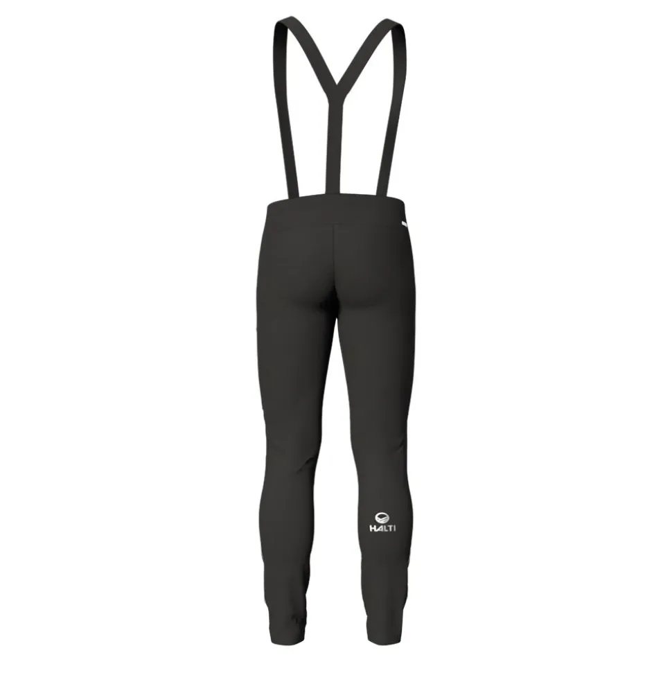 Isku XCT pants herr