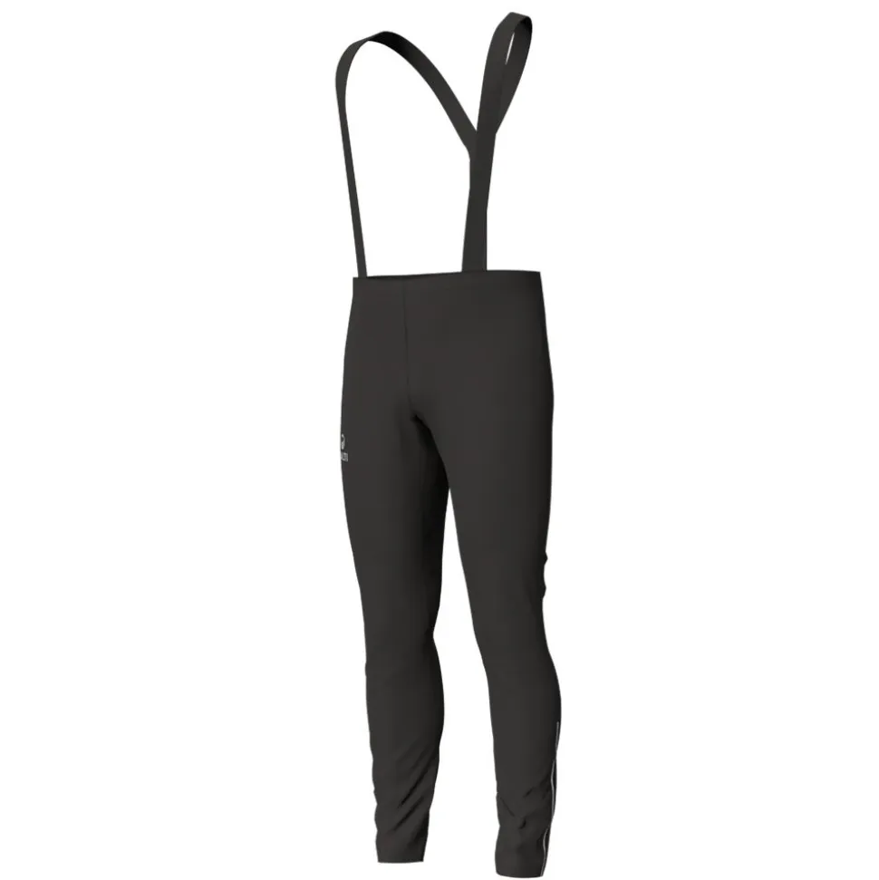 Isku XCT pants herr