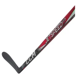 Jetspeed FT7 Intermediate