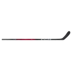 Jetspeed FT8 Pro Crome Red Junior