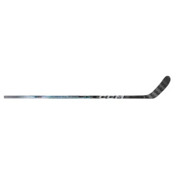 Jetspeed FT9 Pro Intermediate