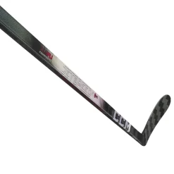 Jetspeed FT8 Pro Intermediate