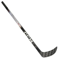 Jetspeed FT8 Pro Junior