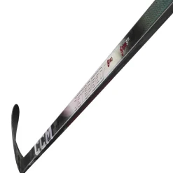 Jetspeed FT8 Pro Senior