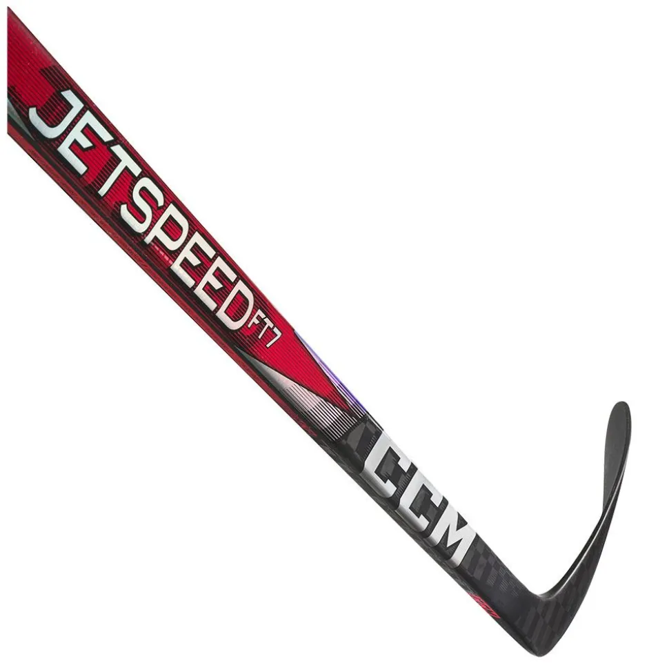 Jetspeed FT7 Senior