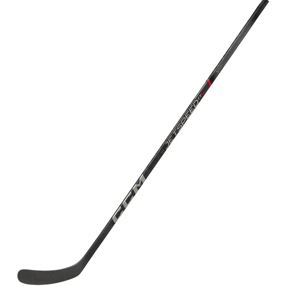 Jetspeed FT6 Senior