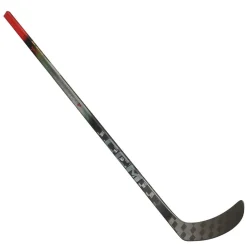 Jetspeed FT8S Senior