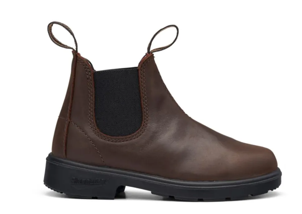 1468 Junior