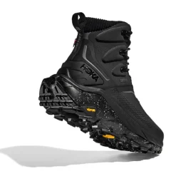 Kaha 2 Frost GTX Herr