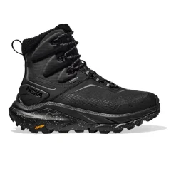 Kaha 2 Frost GTX Herr