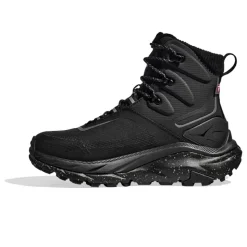 Kaha 2 Frost GTX Herr