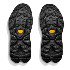 Kaha 2 Frost GTX Herr