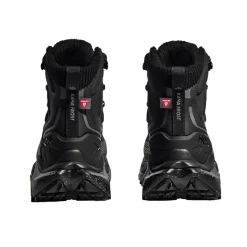 Kaha 2 Frost GTX Herr