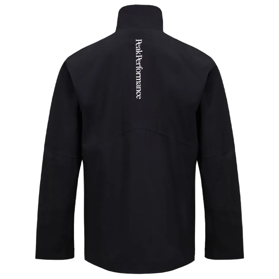 2.5 Layer Jacket Herr
