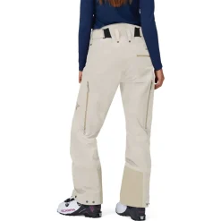 lofoten Gore-Tex insulated Pants Dam