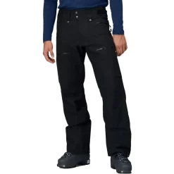 lofoten GORE-TEX Pants Herr