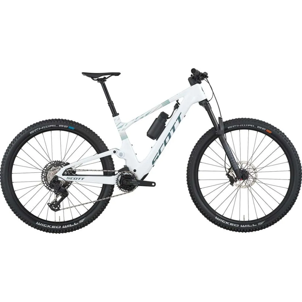 Lumen 920