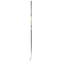 LX3 Pro Junior