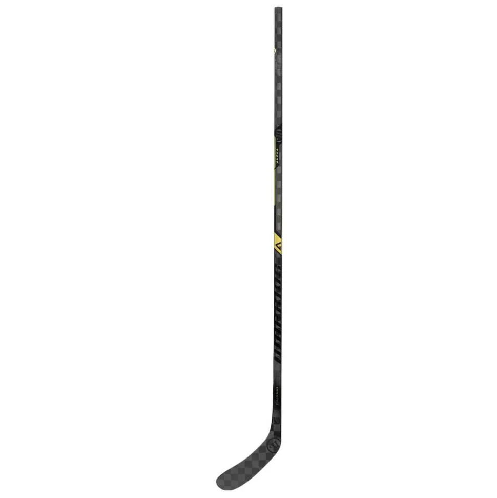 LX3 Pro Junior