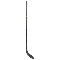 LX3 Pro Senior